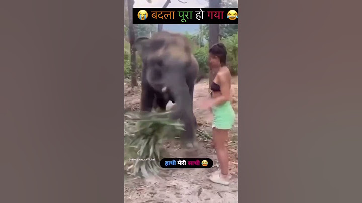Badla pura hua🤣😜😂बदला पूरा हो गया #comedy #virals #star #funny #trend #thesahilsharmajk #funny