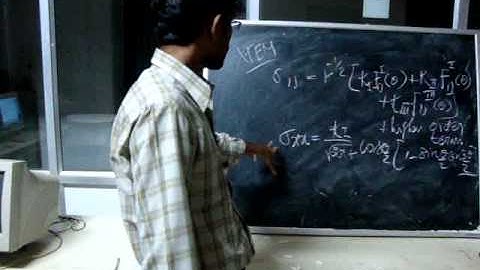 Extended Finite Element Method