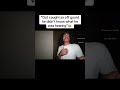 Yo Are We Deadssa IRLs At Hezayy On Twitch Diabolical Streamer Shorts Fyp Capcut Comedy Yo Are We Deadssa IRLs At Hezayy On Twitch Diabolical Streamer Shorts Fyp Capcut Comedy