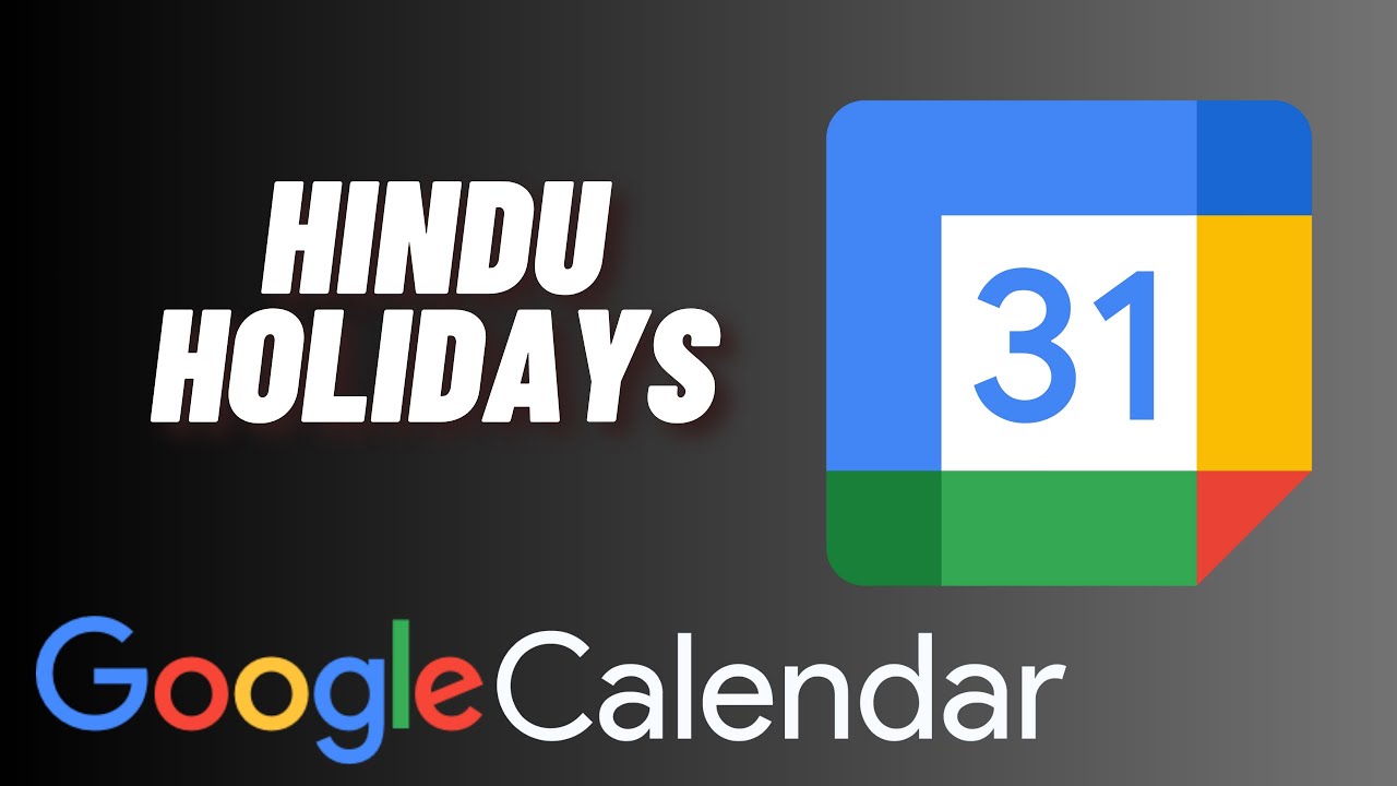 Add Country Holidays To Google Calendar Add Country Holidays To Google Calendar