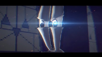 KRABS BATTLE: Stronger Than You | Official Preview (SFM)