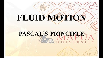FLUID MOTION 035 - PASCAL