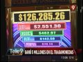 ** SUPER MEGA BIG WIN ON FORTUNA ** SLOT LOVER **