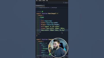I Wish I knew This About Next.js Image Component