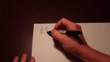 AP Calc FRQ 2011 Question 1