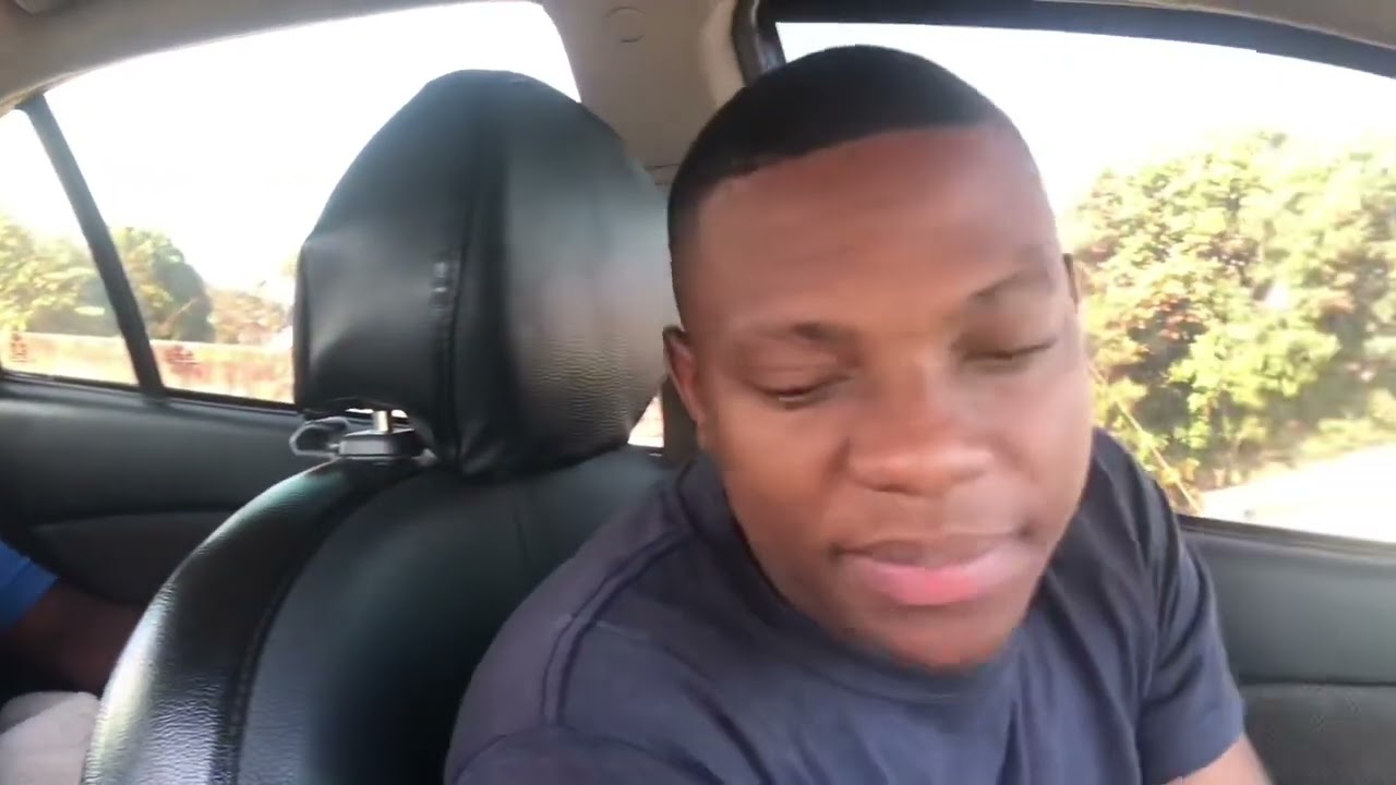 Learning to drive in public