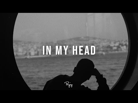 In My Head Storytelling Type Beat Free Hip Hop Instrumental 2023 YoungGotti Instrumentals