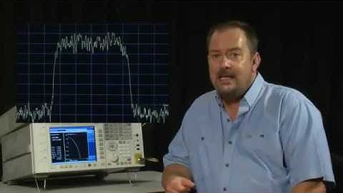 PowerSuite | CCDF | Keysight Technologies