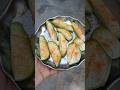 ಗೊಂಚಲು ಗೊಂಚಲು ಹಸಿ ಮಾವು 🥭 | ನೋಡಿದ್ರೆ ಬಾಯಲ್ಲಿ ನೀರು 🤤#shorts #viralreels #dailyvlog #lifevlog