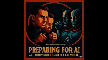 THE GREAT CODING REVOLUTION: How anyone can harness the power of programming in the AI age