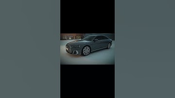 Digital Matrix LED and digital OLED tech #short #ytshorts