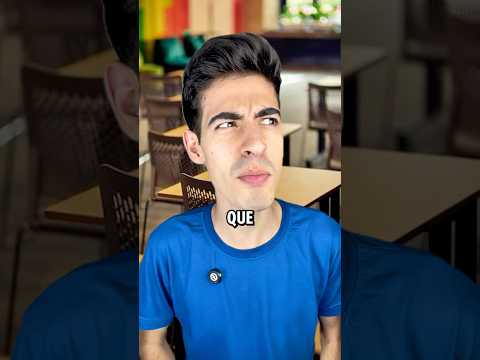 ALUNO RESPONDE #1