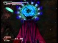 【Final Fantasy 7 Dirge of Cerberus】 Cutscene 47 GACKT |LONGING|