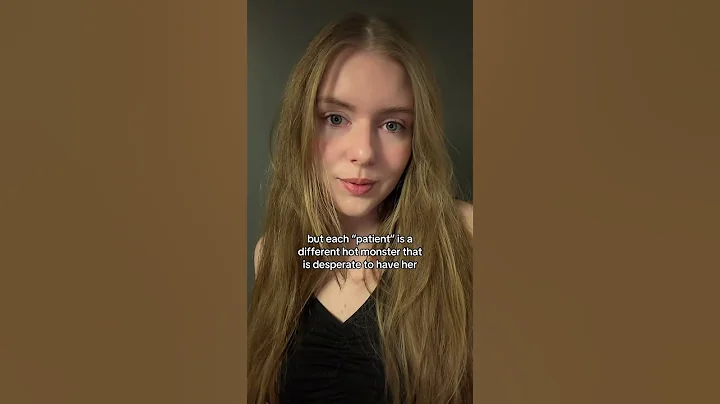 #booktube #books #reading #bookish #bookprompts #pov #fictionalcharacters #writers #writingprompts