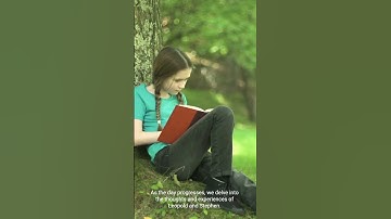 Ulysses: A QuickClassics Summary