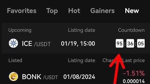 👉🏻Update your address with the $ICE one from the OKX Exchange and avoid paying any Gas fees⚠🚫⚠