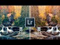 3 Reasons to Create Your Own Lightroom Presets