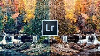 3 Reasons to CREATE YOUR OWN Lightroom PRESETS