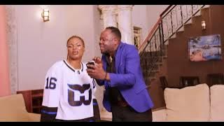 Mpayo Akadde By Delicia Music ft Robert Rota    video 2025