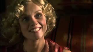 Appointment with Death (2008) - S11E04 / Hercule Poirot #agathachristie  subtitle indonesia