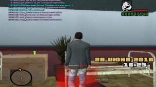 grand theft auto san andreas 2016 06 28 16 24 17 782