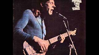 JOHN MAYALL -   Missing You