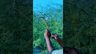 Creative Bamboo Gadget Pencil Tool DIY #DIY #BambooCraft #CreativeIdea #Handmade #SimpleTools#viral