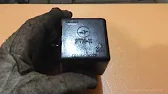 Слесарь оператор