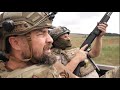 Сіткомет проти FPV