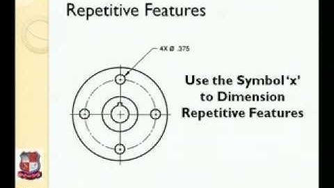 Satyam Chauhan-Engineering Drawing-Planning, Layout And Scalling Of Drawing_3