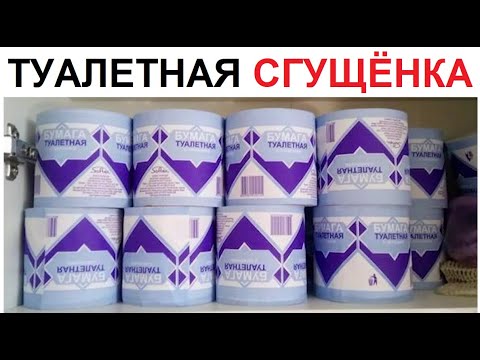 Видео: Получите нагрузку на этих 18 ролли-поли-щенков и котят