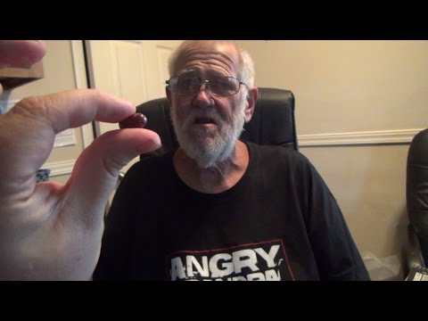 grandpa's-bean-boozled-challenge-(prank!)