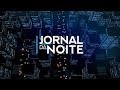 JORNAL DA NOITE - 17/07/2020