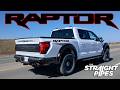 2026 Ford F-150 Raptor Review Mp3 Song