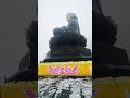 The Great Amitabha Buddha of Fansipan