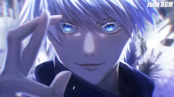 BGM25 Best Anime Openings and Endings Compilation
