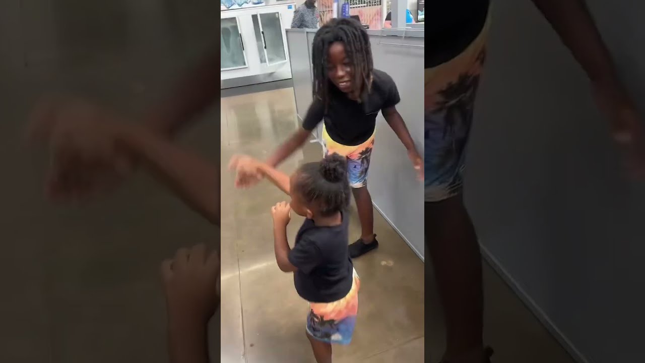  Ditlofasahm Sahmomlife Familyvlog Sahmom Dayinmylife Familyvacation Boymom Snacks Ditlvlog