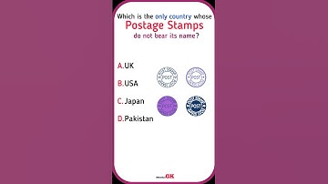 SSC Exam Questions and Answers | #shorts #shortsfeed #shortsvideo #youtubeshorts #gk #ssc #sscexam