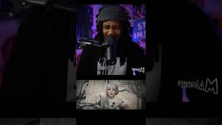 Anyma and Lisa of BLACKPINK - Bad Angel (REACTION) 🤯 #lisa #lalisa #blackpink
🟡DISCORD: https://discord.gg/Nrgas75twC
🔴TWITCH: https://www.twitch.tv/madein93
🟠PATREON: https://www.patreon.com/MADEIN93
🔵SUPPORT: https://streamelements.com/madein93reacts/tip
🟢2ND CHANNEL: https://www.youtube.com/@REACTFIRSTPODLATER
*I do not take any ownership of music displayed in this video. Ownership belongs to the respected owner(s). Used under fair use policy.* Music used for entertainment purposes only. Anyma and Lisa of BLACKPINK - Bad Angel (REACTION) 🤯 #lisa #lalisa #blackpink