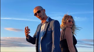 Lmr Ft Coco - La Roue Tournera Clip