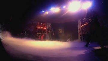 Down -- Shamma Hamdan & Jay Sean, شمة حمدان و جاي شون -- Coke Studio بالعربي S02E05