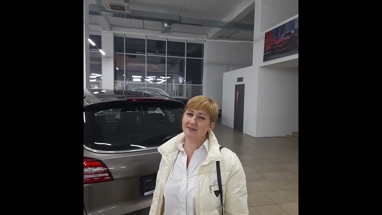 1 параллельный проезд ставрополь. 1 й параллельный проезд 29 ставрополь автосалон.