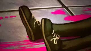 Danganronpa 2 Goodbye Despair - Mahiru Koizumi Body Discovery