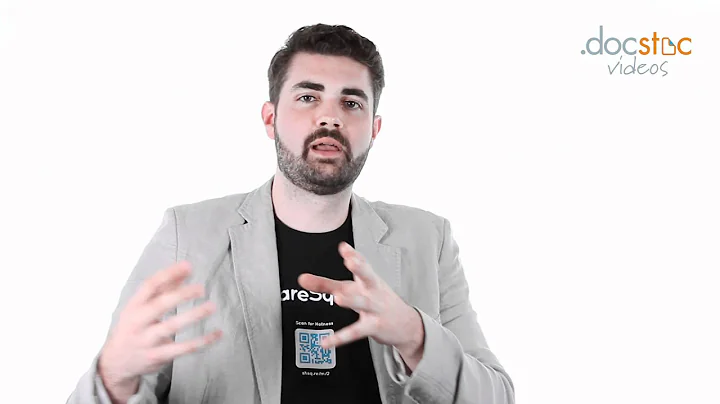 5 Steps to a Successful QR Code Campaign