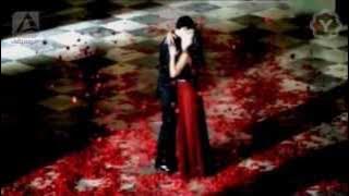 فيديو كليب اليسا في عيونك