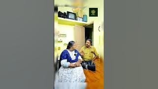 இந்த மனுஷன் இப்பிடித்தான் எப்பவுமே எது கேட்டாலும் அதுக்கு ஏடாகூடமாத்தான் பதில் சொல்லுவாரு🤣🤣#question