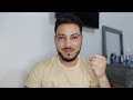 أهملك أو تركك وتتمنى أن تحرق دمه وتجعله نادما عليك كل الوقت ويطلب منك فرصة جديدة تشجع واستمع أهملك أو تركك وتتمنى أن تحرق دمه وتجعله نادما عليك كل الوقت ويطلب منك فرصة جديدة تشجع واستمع