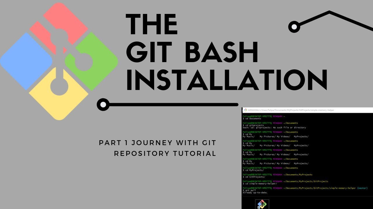 How to setup git bash for ethereum node on windows crypto wallet japan