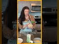 Quick and Easy Carnivore Chicken Patties!