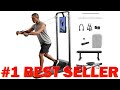 Speediance Smart Home Gym System Gym Monster Smith Machine Home Gym Power Cage (B0C4SJGPVH)